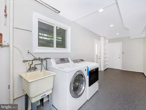 17109 Chiswell Rd, Poolesville, MD 20837 photo 50