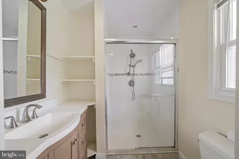 2114 Arcola Ave, Silver Spring, MD 20902 photo 14