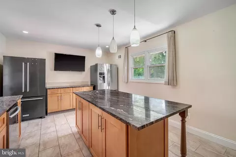 2114 Arcola Ave, Silver Spring, MD 20902 photo 7