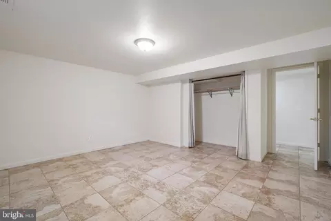 2114 Arcola Ave, Silver Spring, MD 20902 photo 29