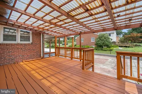 2114 Arcola Ave, Silver Spring, MD 20902 photo 38
