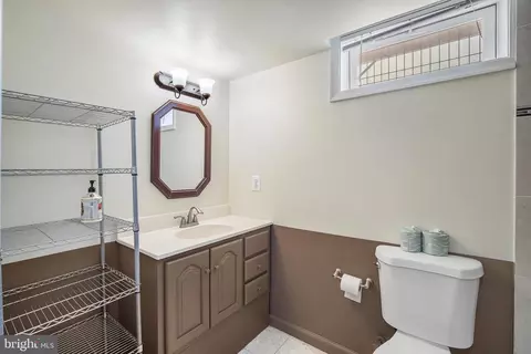 2114 Arcola Ave, Silver Spring, MD 20902 photo 34