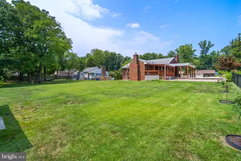 2114 Arcola Ave, Silver Spring, MD 20902 photo 42
