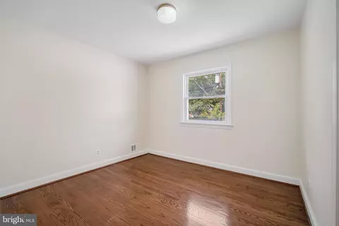 2114 Arcola Ave, Silver Spring, MD 20902 photo 19