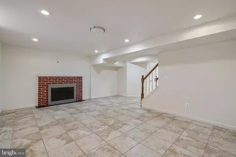 2114 Arcola Ave, Silver Spring, MD 20902 photo 22