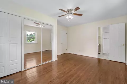 2114 Arcola Ave, Silver Spring, MD 20902 photo 12