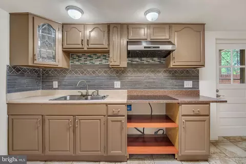 2114 Arcola Ave, Silver Spring, MD 20902 photo 26