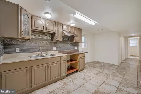 2114 Arcola Ave, Silver Spring, MD 20902 photo 25