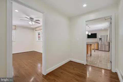 2114 Arcola Ave, Silver Spring, MD 20902 photo 20