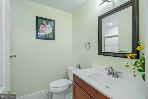 2114 Arcola Ave, Silver Spring, MD 20902 photo 17
