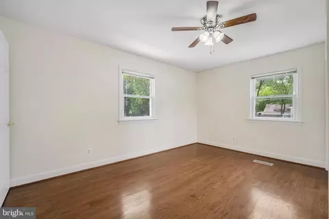 2114 Arcola Ave, Silver Spring, MD 20902 photo 13