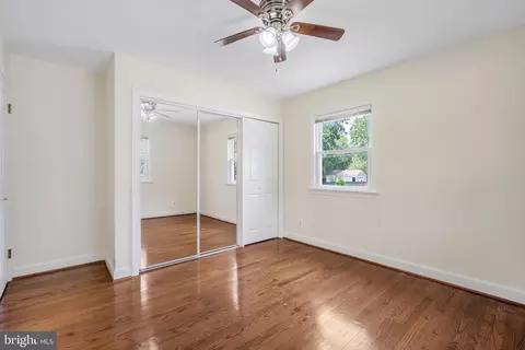 2114 Arcola Ave, Silver Spring, MD 20902 photo 15