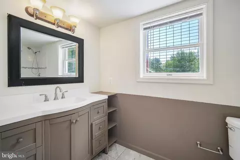 2114 Arcola Ave, Silver Spring, MD 20902 photo 30