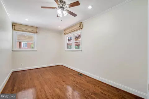 2114 Arcola Ave, Silver Spring, MD 20902 photo 21