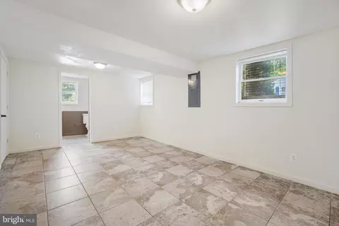 2114 Arcola Ave, Silver Spring, MD 20902 photo 33