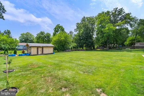 2114 Arcola Ave, Silver Spring, MD 20902 photo 44