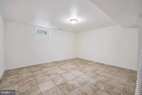 2114 Arcola Ave, Silver Spring, MD 20902 photo 28