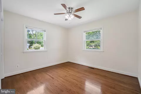 2114 Arcola Ave, Silver Spring, MD 20902 photo 16