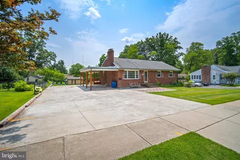2114 Arcola Ave, Silver Spring, MD 20902 photo 46