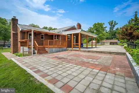 2114 Arcola Ave, Silver Spring, MD 20902 photo 39