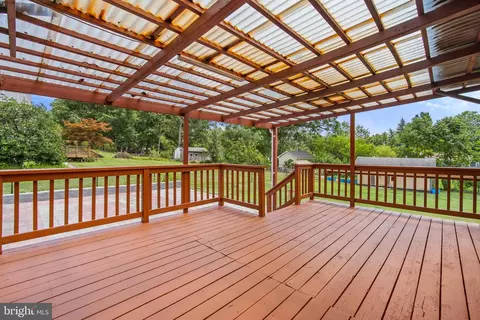 2114 Arcola Ave, Silver Spring, MD 20902 photo 37