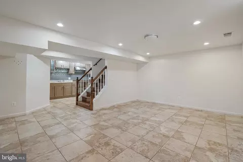 2114 Arcola Ave, Silver Spring, MD 20902 photo 23