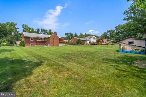 2114 Arcola Ave, Silver Spring, MD 20902 photo 41