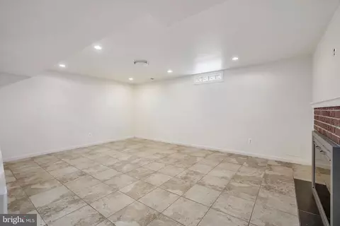 2114 Arcola Ave, Silver Spring, MD 20902 photo 24
