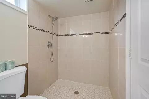 2114 Arcola Ave, Silver Spring, MD 20902 photo 35