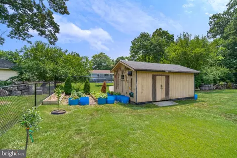 2114 Arcola Ave, Silver Spring, MD 20902 photo 45