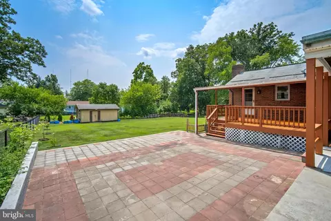 2114 Arcola Ave, Silver Spring, MD 20902 photo 40