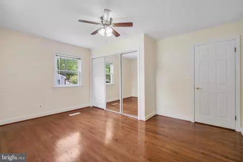 2114 Arcola Ave, Silver Spring, MD 20902 photo 11