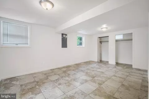 2114 Arcola Ave, Silver Spring, MD 20902 photo 32
