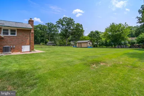 2114 Arcola Ave, Silver Spring, MD 20902 photo 43