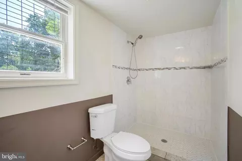 2114 Arcola Ave, Silver Spring, MD 20902 photo 31