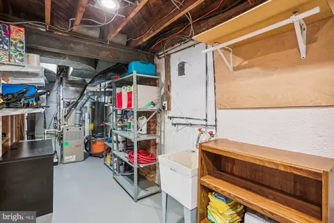 109 E Indian Spring Dr, Silver Spring, MD 20901 photo 25