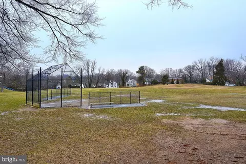 109 E Indian Spring Dr, Silver Spring, MD 20901 photo 45