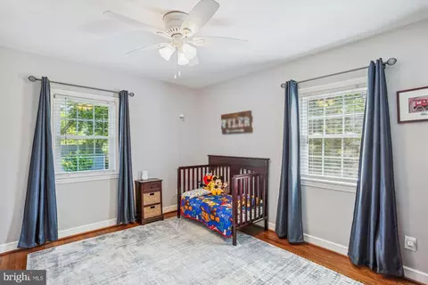 109 E Indian Spring Dr, Silver Spring, MD 20901 photo 16