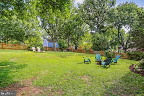 109 E Indian Spring Dr, Silver Spring, MD 20901 photo 29