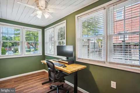 109 E Indian Spring Dr, Silver Spring, MD 20901 photo 11