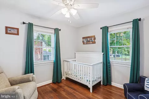 109 E Indian Spring Dr, Silver Spring, MD 20901 photo 18