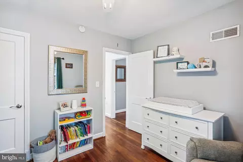 109 E Indian Spring Dr, Silver Spring, MD 20901 photo 19