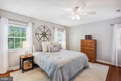 109 E Indian Spring Dr, Silver Spring, MD 20901 photo 13