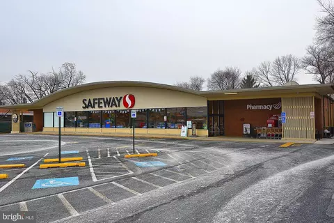 109 E Indian Spring Dr, Silver Spring, MD 20901 photo 39