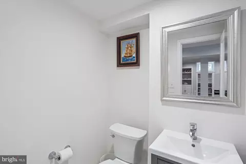 109 E Indian Spring Dr, Silver Spring, MD 20901 photo 23