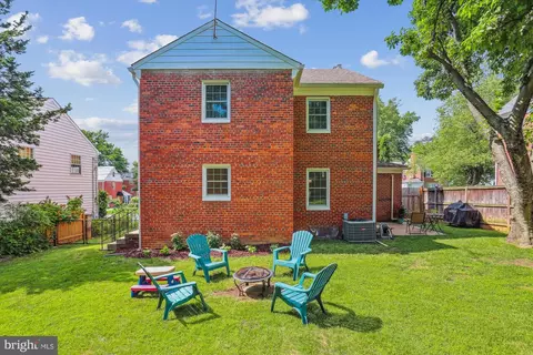 109 E Indian Spring Dr, Silver Spring, MD 20901 photo 26