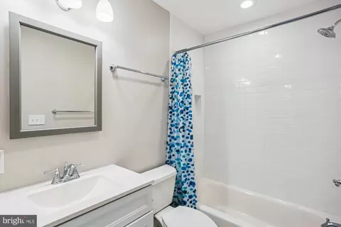109 E Indian Spring Dr, Silver Spring, MD 20901 photo 20