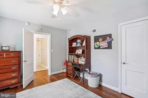 109 E Indian Spring Dr, Silver Spring, MD 20901 photo 17