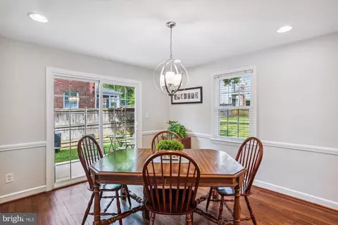 109 E Indian Spring Dr, Silver Spring, MD 20901 photo 7