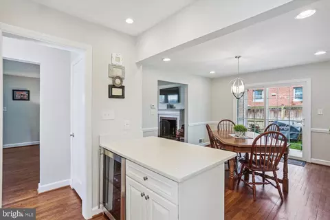 109 E Indian Spring Dr, Silver Spring, MD 20901 photo 10